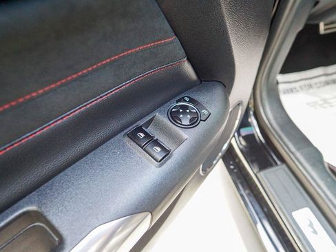 Used 2023 Ford Mustang GT Premium w/ Equipment Group 401A RWD image 16
