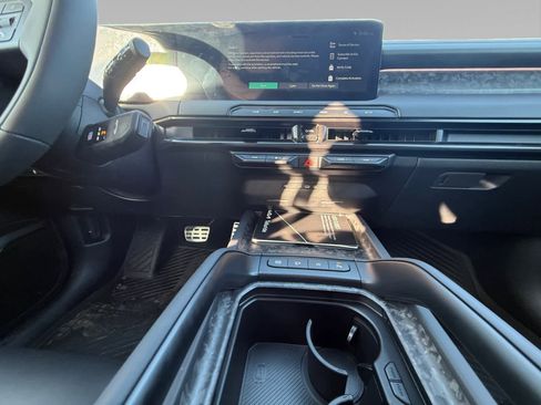 New 2027 Kia Telluride SX Prestige X-Pro image 11