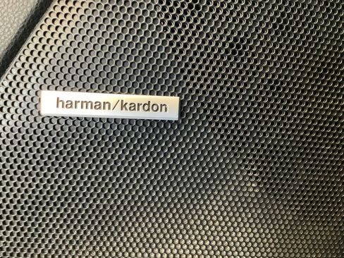 Used 2024 Subaru Crosstrek 2.5i Wilderness w/ Crosstrek Mirror Package image 29