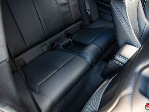 Used 2017 BMW M2 image 99