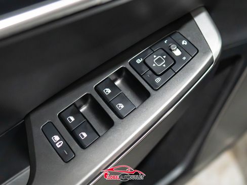 Used 2023 Kia EV6 Wind w/ Wind Technology Package image 39