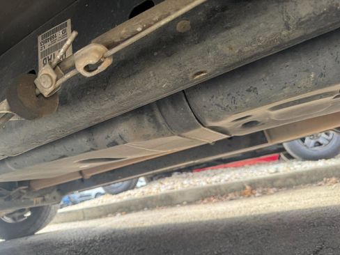 Used 2016 RAM 1500 Lone Star image 54