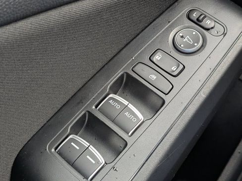 Used 2024 Honda Civic Sport image 18