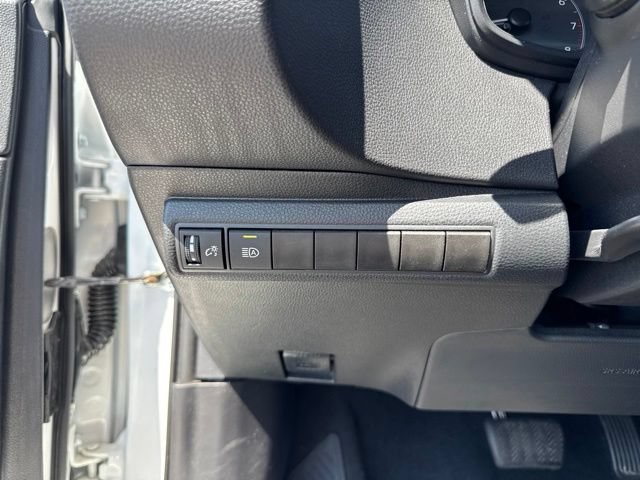 Used 2024 Toyota Corolla LE FWD image 14