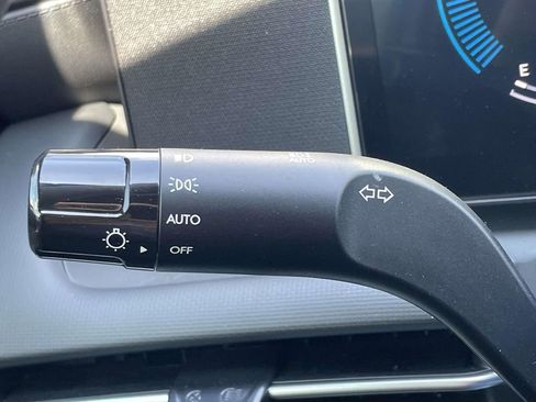 New 2026 Hyundai Santa Cruz SEL AWD/4WD image 21
