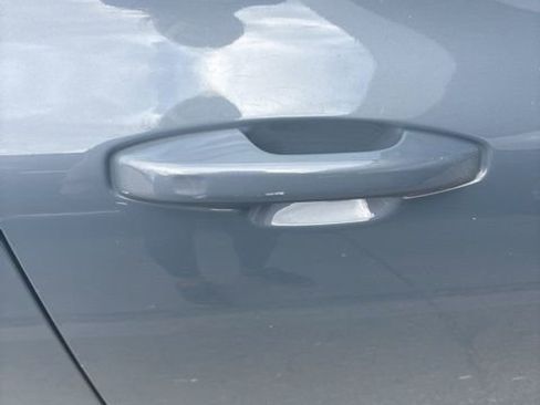 Used 2024 Volvo S60 B5 Plus image 22