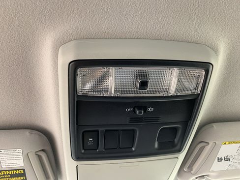 Used 2014 Toyota 4Runner SR5 RWD image 28