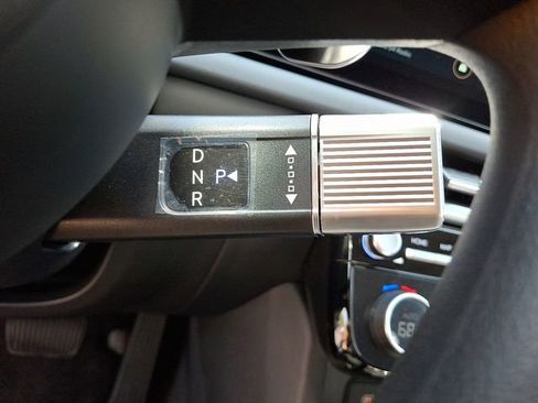 New 2026 Hyundai Tucson SEL AWD/4WD image 7