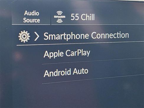 Certified 2022 Honda Civic Si image 7