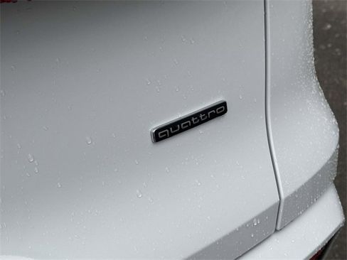 Certified 2025 Audi Q5 Premium Plus w/ Premium Plus image 13