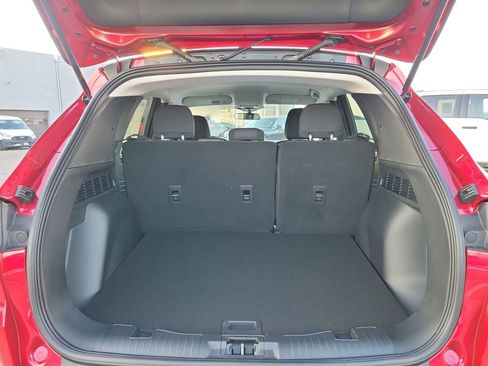 New 2026 Ford Escape Active w/ Cold Weather Package image 10