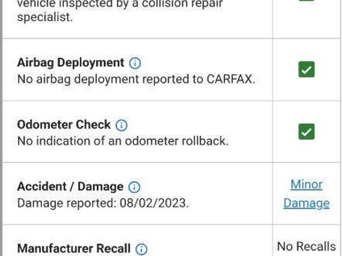 Used 2011 Subaru Outback 2.5i Limited w/ PWR Moonroof Pkg image 53