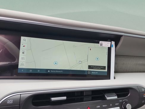 New 2026 Hyundai Palisade SEL AWD/4WD image 23