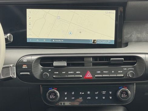 New 2026 Hyundai Palisade XRT Pro image 17