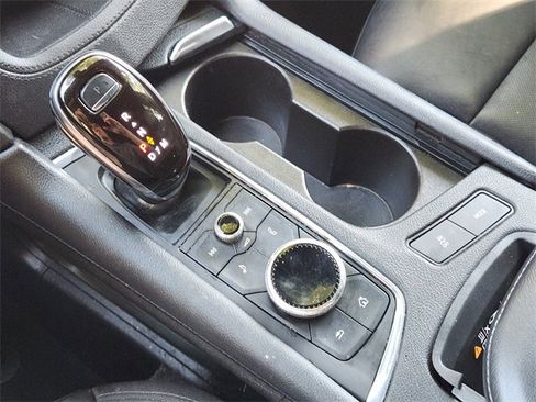 Used 2020 Cadillac XT5 Premium Luxury image 20