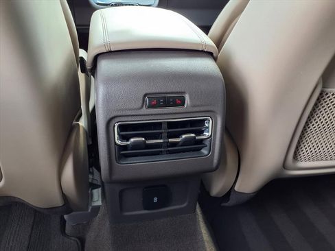 Certified 2022 Lincoln Corsair Reserve w/ Equipment Group 201A image 9