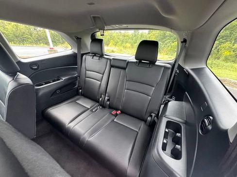 Used 2022 Honda Pilot Special Edition image 19