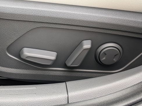 New 2025 Hyundai Sonata SEL image 18