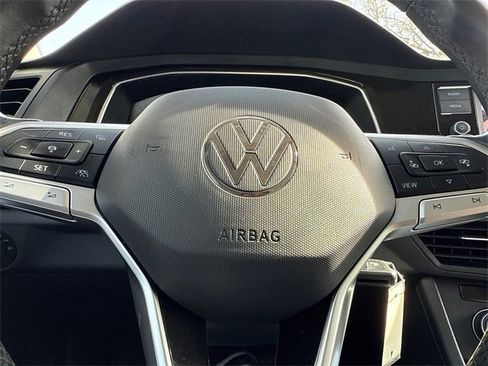 Used 2024 Volkswagen Jetta S image 29