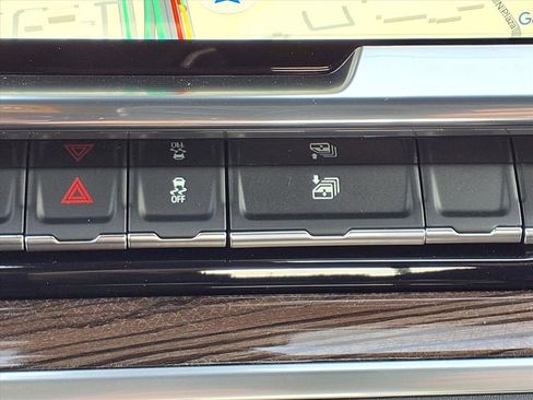 New 2026 Chevrolet Silverado 1500 LT w/ Safety Package image 12