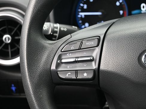 Used 2022 Hyundai Kona SEL image 14