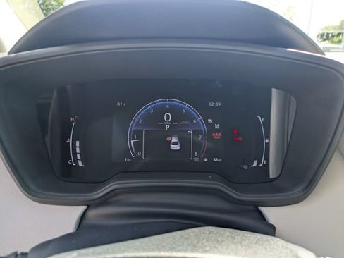 New 2026 Toyota Corolla LE FWD image 20