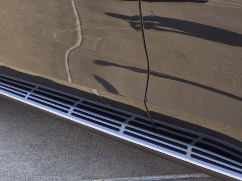 Certified 2023 BMW X5 xDrive40i image 11