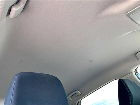 Used 2024 Nissan Rogue S FWD image 20