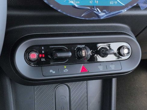 New 2026 MINI Cooper S FWD image 33