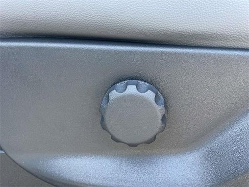 New 2026 Ford F550 4x4 Supercab Super Duty image 11