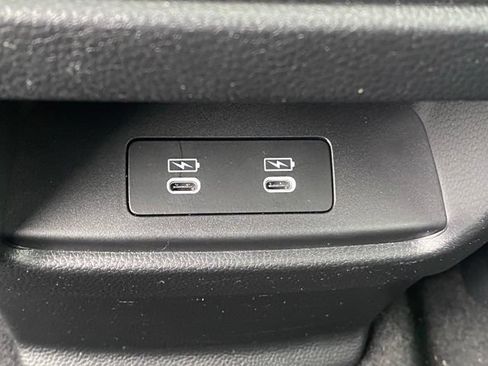 Certified 2024 Honda CR-V Sport image 27