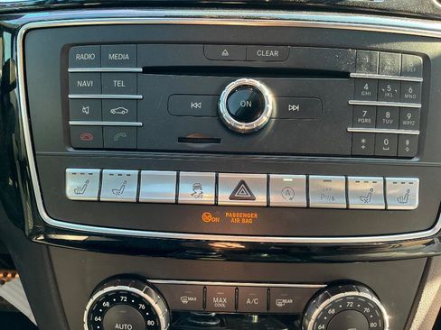 Used 2017 Mercedes-Benz GLE 43 AMG 4MATIC Coupe image 27