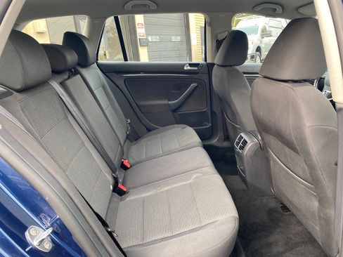 Used 2013 Volkswagen Jetta S image 24