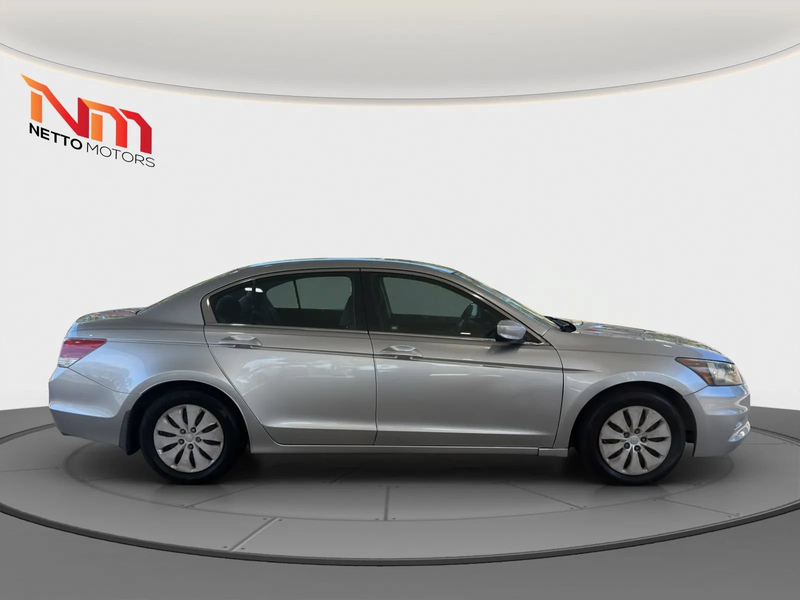 Used 2011 Honda Accord LX image 6