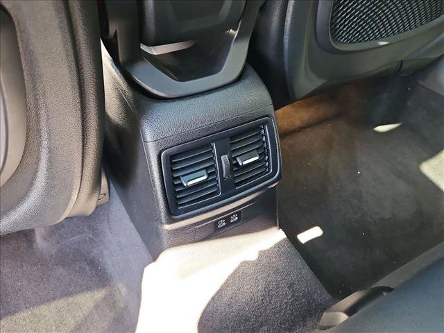 Used 2022 BMW X1 sDrive28i w/ Convenience Package FWD image 18
