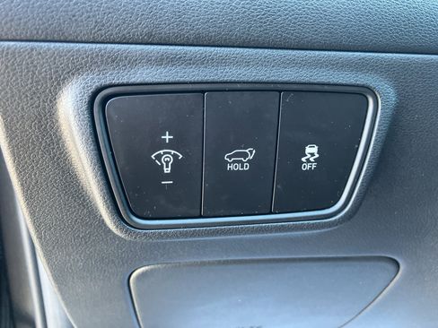 Used 2023 Hyundai Tucson SEL w/ Convenience Package image 14