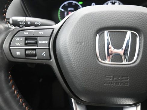 Used 2023 Honda CR-V Sport image 29
