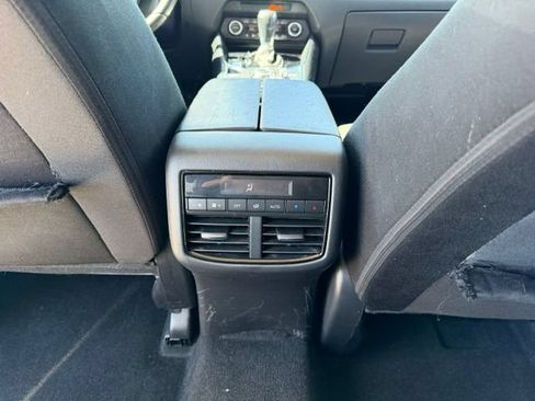 Used 2018 MAZDA CX-9 Sport FWD image 20