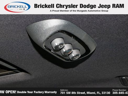 New 2026 Dodge Durango GT image 20