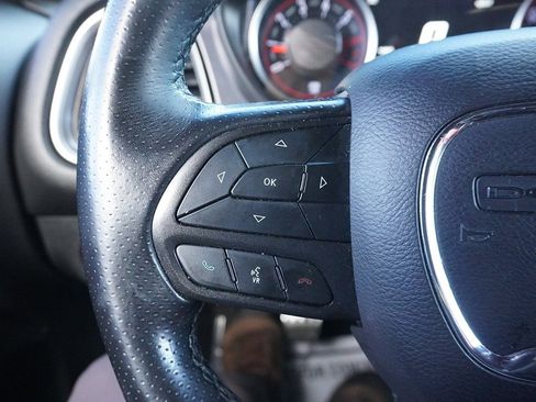 Used 2020 Dodge Challenger R/T image 27