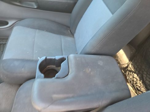 Used 2003 Ford Ranger XL image 18