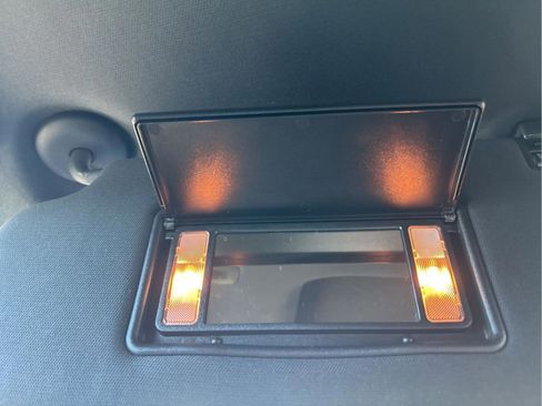 Certified 2021 Dodge Durango GT image 25