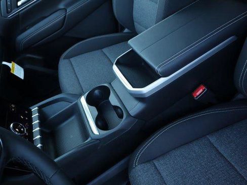 New 2026 GMC Terrain Elevation w/ Technology Package II image 22