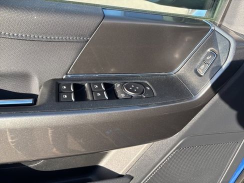 Used 2022 Ford F150 XLT w/ Equipment Group 302A High image 22