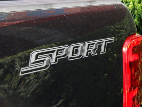 Used 2020 Ford Ranger XLT w/ Equipment Group 301A Mid RWD image 46