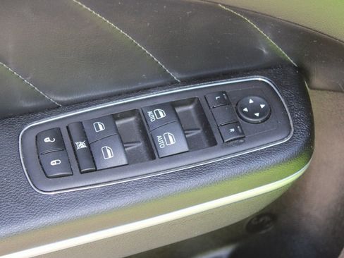 Used 2023 Dodge Charger Scat Pack image 23