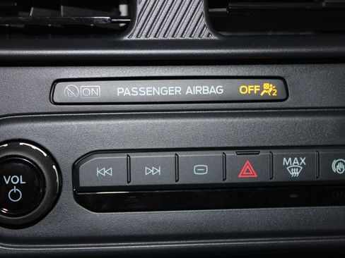 New 2026 Ford Maverick XLT FWD image 43