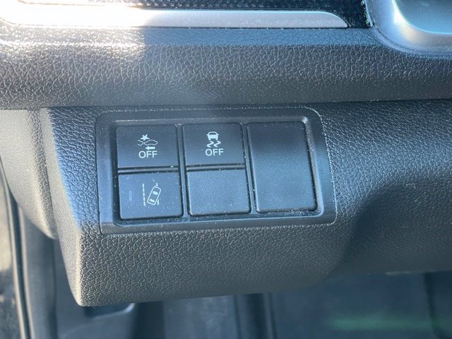 Used 2020 Honda Civic Sport image 14