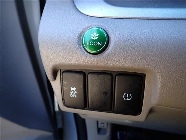 Used 2014 Honda CR-V LX image 13