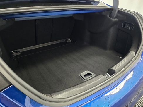 Used 2024 Mercedes-Benz C 300 4MATIC Sedan w/ AMG Line w/ Night Package image 21